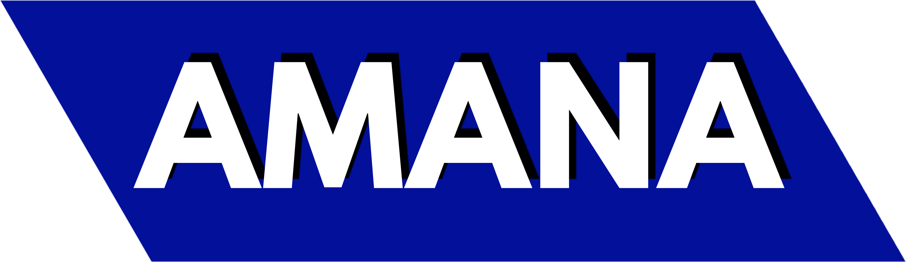Amana Insurance